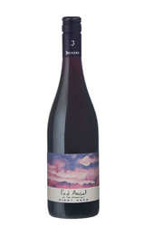 Вино Jermann Red Angel 2019 0,75 л