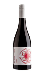 Вино Ata Rangi Crimson Pinot 2019 0,75 л