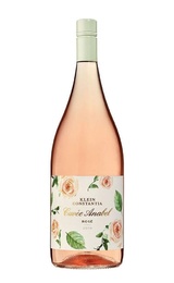 Вино Klein Constantia Cuvee Anabel Rose 2019 1,5 л