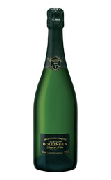 Шампанское Bollinger Vieilles Vignes Francaises Brut 2000 0,75 л
