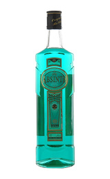 Абсент Palirna U Zeleneho Stromu 0,7 л