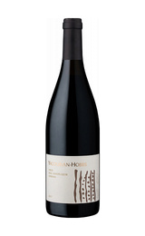 Вино Якубян Хоббс Арени 2018 0,75 л