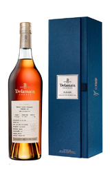 Коньяк Delamain Pleiade Collection Plenitude 1991 0,7 л