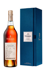 Коньяк Delamain Pleiade Collection Plenitude Bouteville 1988 0,7 л