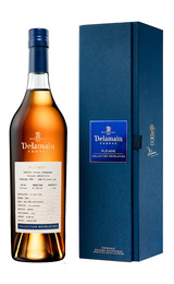Коньяк Delamain Pleiade Collection Revelation Ambleville 1995 0,7 л