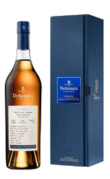 Коньяк Delamain Pleiade Collection Revelation Malaville 0,7 л