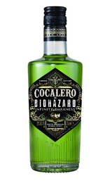 Cocalero Clasico 0,7 л