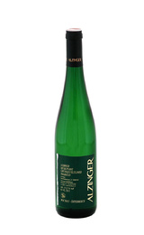 Вино Alzinger Loibner Muhlpoint Gruner Veltliner Smaragd 2019 0,75 л