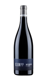 Вино Klumpp St. Laurent Rothenberg 2018 0,75 л