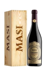 Вино Masi Costasera Amarone della Valpolicella Classico 2016 0,75 л
