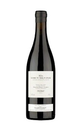 Вино Mas Martinet Els Escurcons 2008 0,75 л