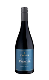 Вино Carmen Premier Reserva Pinot Noir 2020 0,75 л