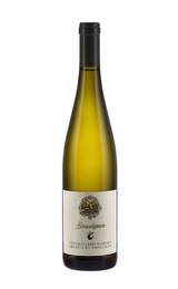 Вино Abbazia di Novacella Sauvignon 2020 0,75 л