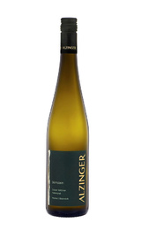 Вино Alzinger Durnstein Gruner Veltliner Federspiel 2020 0,75 л