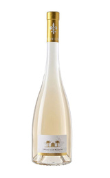 Вино Chateau Santa Margherita Cru Classe Symphony 0,75 л