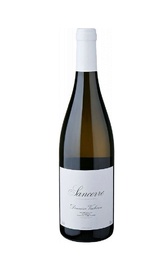 Вино Domaine Vacheron Sancerre Blanc 2018 0,75 л