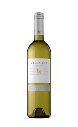 Вино Codorniu Legaris Rueda Verdejo 2020 0,75 л