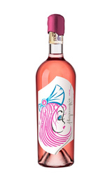 Винодельня Покровская Покровское Маринка 0,75 л