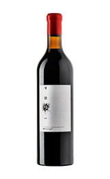 Вино Solomnishvili Winery Saperavi 1984 0,75 л