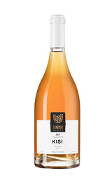 Вино Binekhi Kisi Qvevri 2015 0,75 л