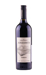 Вино Az Granata Medrese 0,75 л