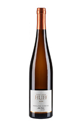 Вино Georg Gustav Huff Hipping Riesling Alte Reben Trocken 0,75 л