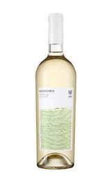 Вино Binekhi Krakhuna 2020 0,75 л