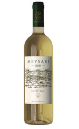 Вино Meysari Sadaf Organic 0,75 л