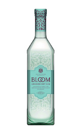 Джин Bloom London Dry 0,7 л