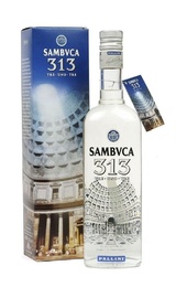 Pallini Sambvca 313 0,7 л
