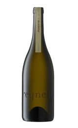 Вино Reyneke Reserve 2018 0,75 л