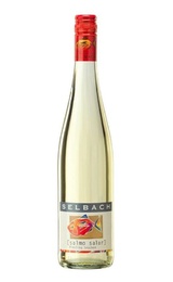 Вино Selbach Riesling Salmo Salar 2020 0,75 л