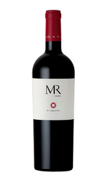 Вино Raats MR de Compostella 2017 0,75 л