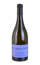 Вино Domaine Sylvain Pataille Bourgogne Aligote 2020 0,75 л