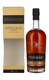 Виски Starward Nova 0,7 л