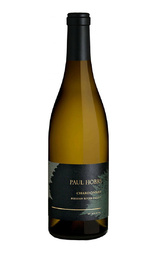Вино Paul Hobbs Chardonnay 2018 0,75 л