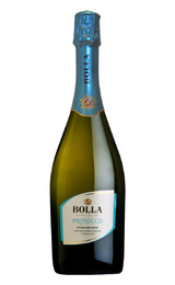 Просекко Bolla Prosecco Extra Dry 0,75 л
