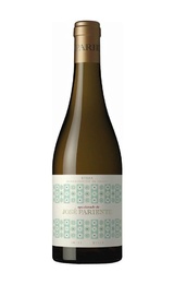 Вино Jose Pariente Apasionado De Jose Pariente 2020 0,5 л