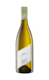 Вино Weingut Pfaffl Wien. 1 2021 0,75 л
