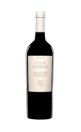 Вино Vinicola del Priorat Clos Gebrat Priorat 2021 0,75 л