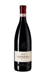 Вино Bertani Valpolicella 2021 0,75 л