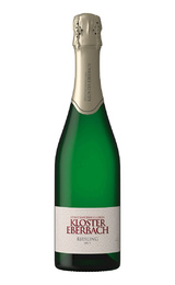 Игристое вино Kloster Eberbach Riesling 0,75 л