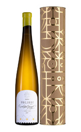 Вино Имение Сикоры Рислинг Семейный Резерв 2016 0,75 л