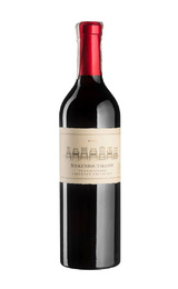 Вино Boekenhoutskloof Cabernet Sauvignon 2016 0,75 л