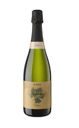 Игристое вино Vinart Brut Ecologico 0,75 л