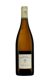 Вино Jaeger Defaix Rully Premier Cru Les Cloux 2020 0,75 л