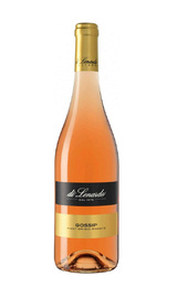 Вино Di Lenardo Gossip Pinot Grigio Ramato 2020 0,75 л