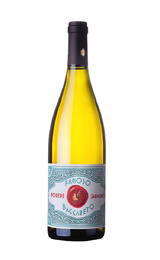 Вино Santa Lucia Baccareto Podere Saraceno Famoso 2020 0,75 л