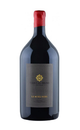 Вино Fattoria Pogni Terre del Bruno Le More Nere Toscana 2018 3 л