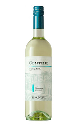 Вино Castello Banfi Centine 2021 0,75 л